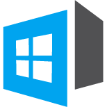 Winfield Windows
