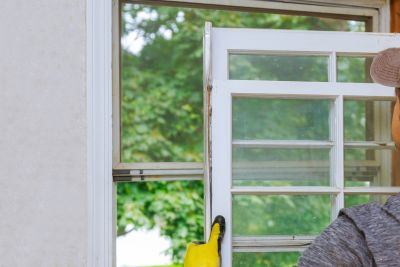 Best Window Installation Contractors in Winfield, IL